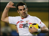 ������� �������